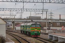 494 КБ