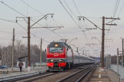 700 КБ