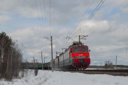 515 КБ