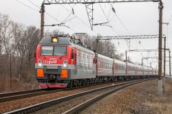 611 КБ