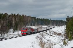 826 КБ