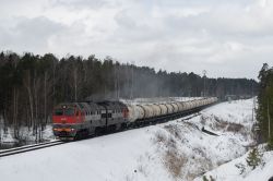 929 КБ