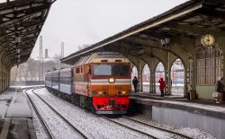 564 КБ