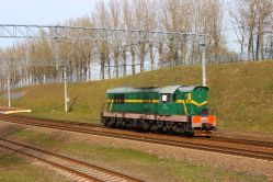 687 КБ