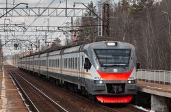 717 КБ