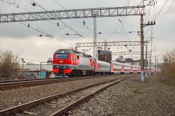 651 КБ