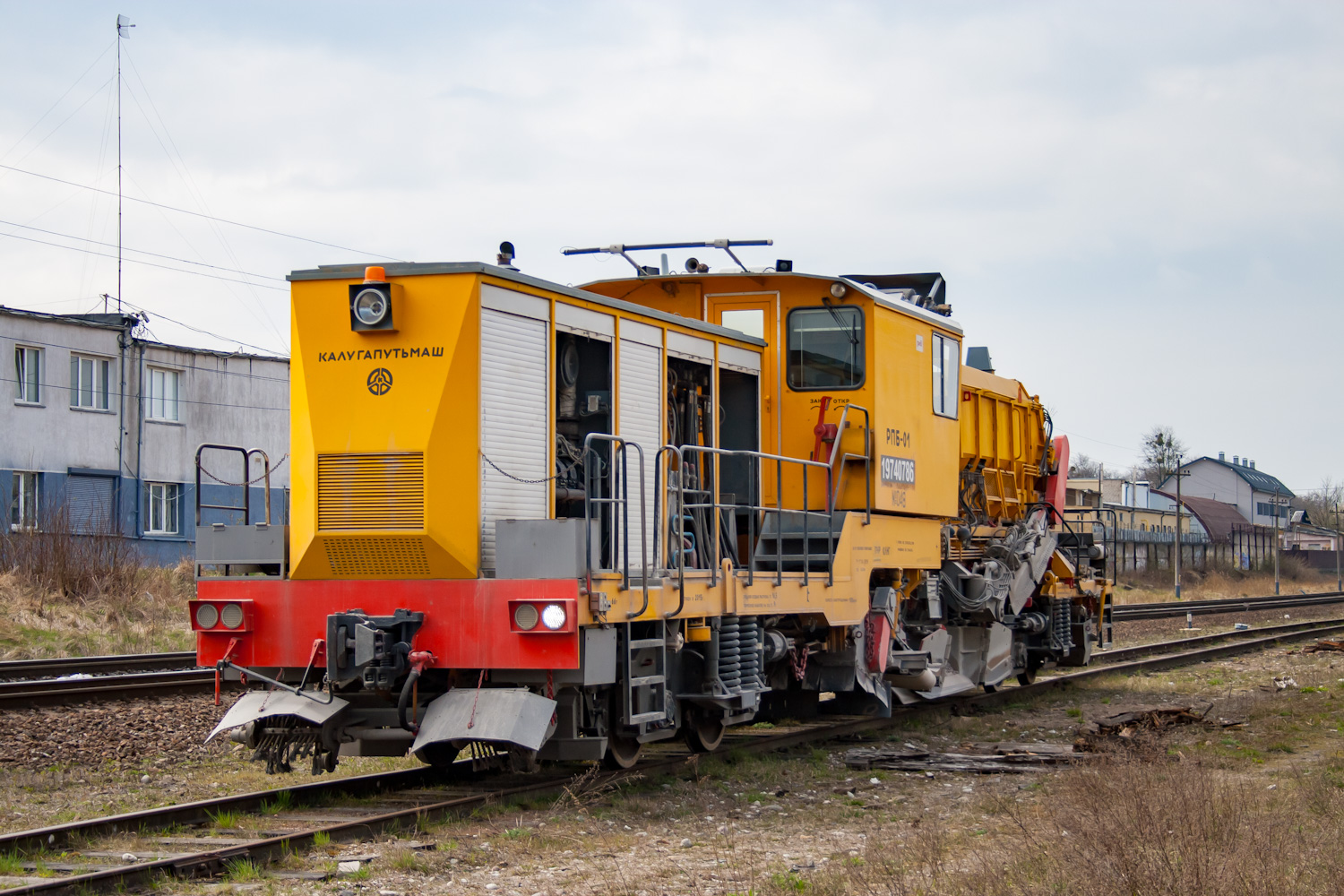 РПБ01-048