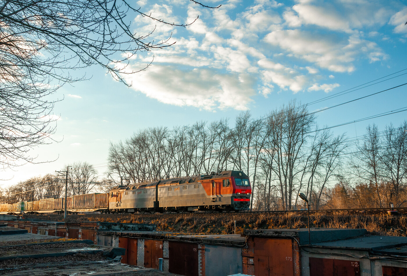 2ЭС6-1020