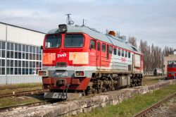 605 КБ