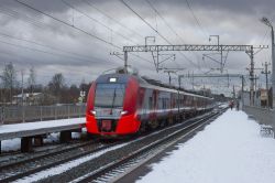 576 КБ