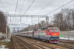 573 КБ