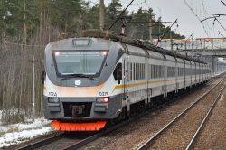 634 КБ