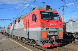 399 КБ