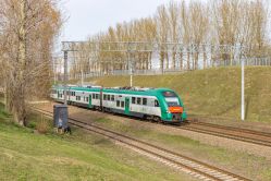 754 КБ