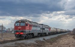 203 КБ