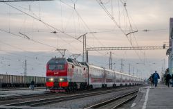 686 КБ