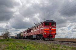 647 КБ