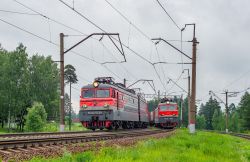 1004 КБ
