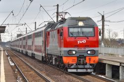651 КБ