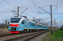680 КБ