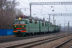 603 КБ
