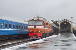 547 КБ