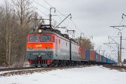 382 КБ