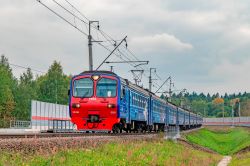 1004 КБ