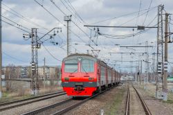 964 КБ