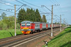 608 КБ