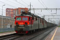 1016 КБ