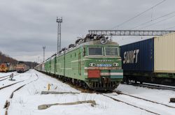 805 КБ