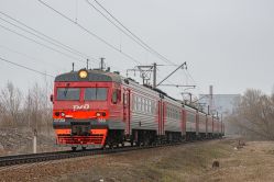 337 КБ
