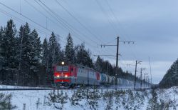 883 КБ