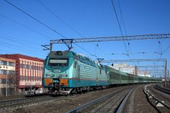 416 КБ