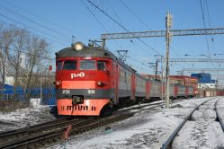 494 КБ