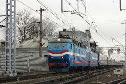 457 КБ