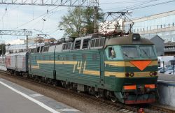 463 КБ