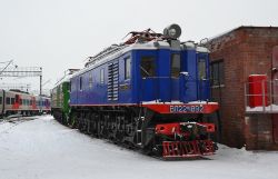 663 КБ