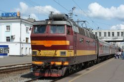 459 КБ