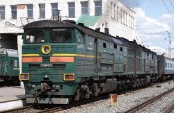 463 КБ