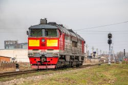 999 КБ