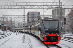940 КБ