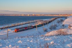 595 КБ