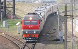 568 КБ