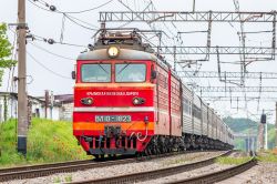 977 КБ