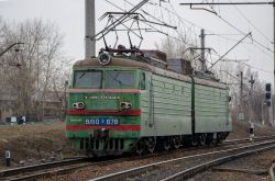 899 КБ