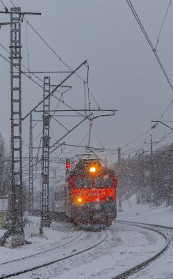 867 КБ