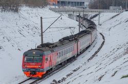 594 КБ