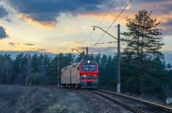 891 КБ